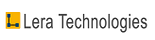 Lera Technology Pvt Ltd